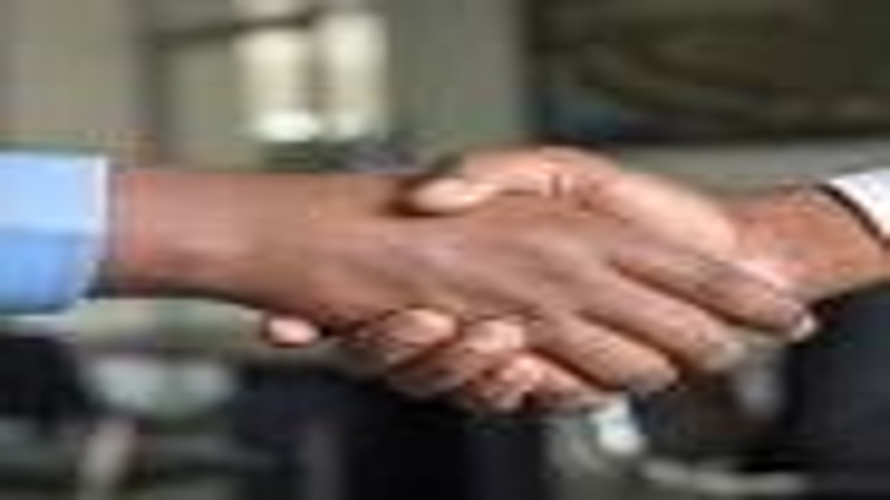 PERSEMAIAN DAN PEMBIBITAN TANAMAN MENDUKUNG SISTEM PANGAN REGENERATIF