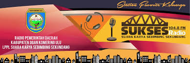 Peran Radio Bagi Pembangunan Pertanian