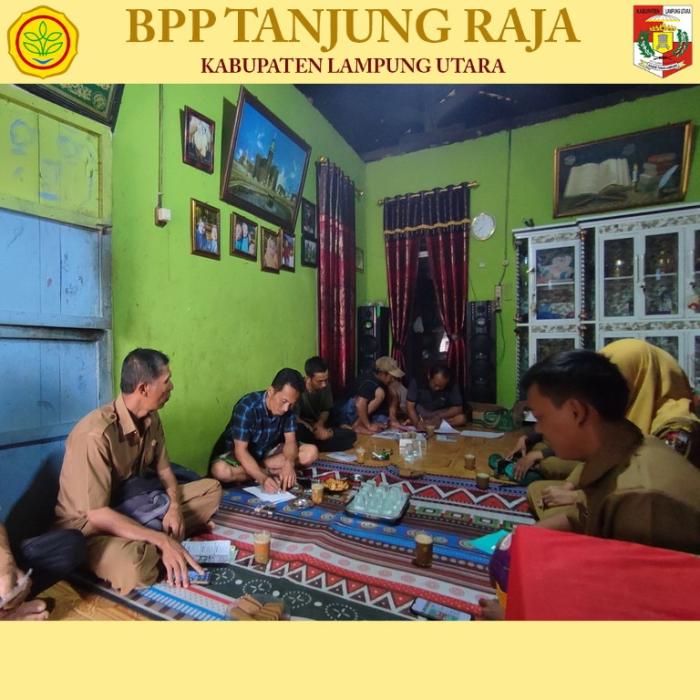 transplanter (mesin penanaman)