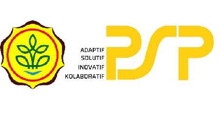 PROGRAM DIREKTORAT JENDERAL PRASARANA DAN SARAN PERTANIAN DIMASIFKAN PADA AGENDA NGOBRAS