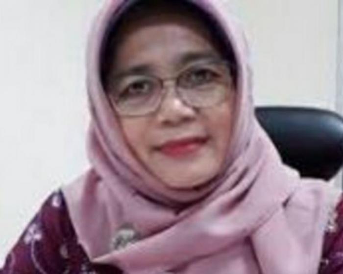 Penyuluh Harus Mampu Memanfaatkan Cyber Extension untuk Membuat Bahan Penyuluhan