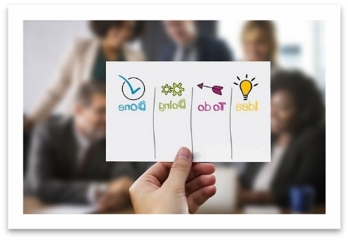 PROSES BISNIS, JENIS, TAHAPAN, FUNGSI DAN MANFAATNYA